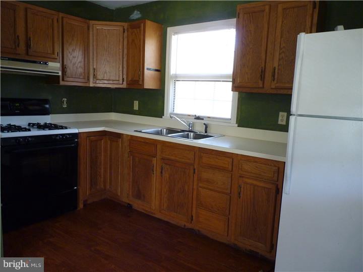 623 Centerton Road Elmer, NJ 08318 - Photo 15 of 25 In-law Suite