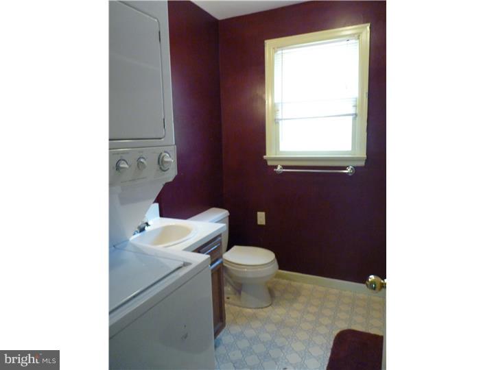623 Centerton Road Elmer, NJ 08318 - Photo 18 of 25 In-law Suite