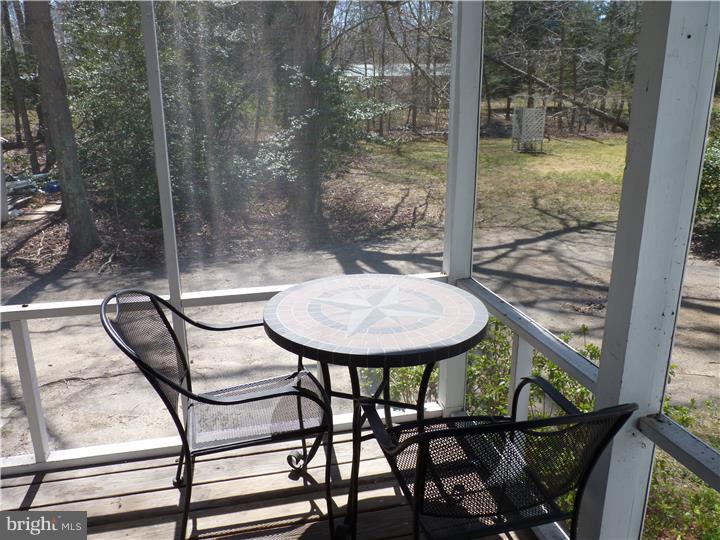 623 Centerton Road Elmer, NJ 08318 - Photo 20 of 25 In-law Suite