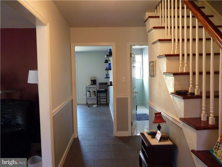 623 Centerton Road Elmer, NJ 08318 - Photo 3 of 25 View from Front Door