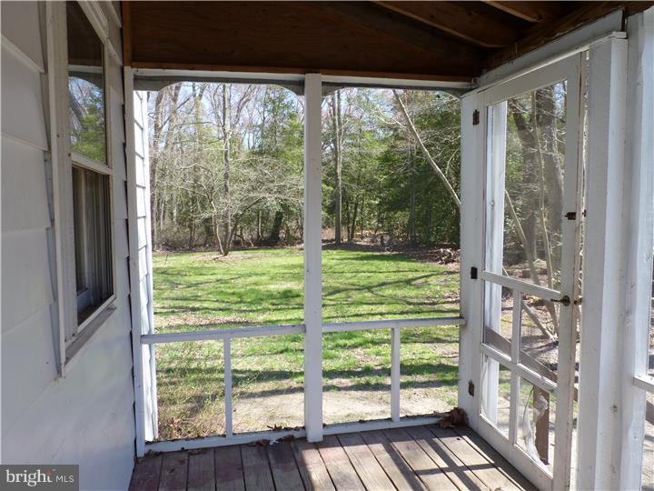 623 Centerton Road Elmer, NJ 08318 - Photo 21 of 25 In-law Suite