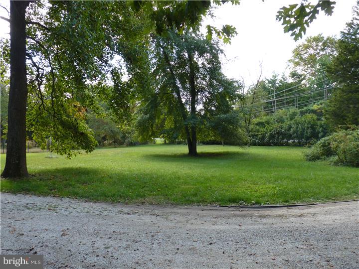 623 Centerton Road Elmer, NJ 08318 - Photo 23 of 25 Front Yard