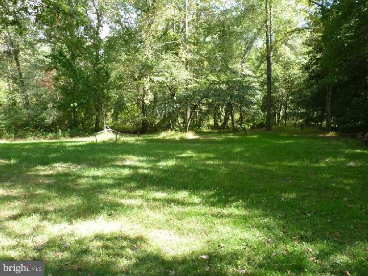 623 Centerton Road Elmer, NJ 08318 - Photo 25 of 25 View in Back