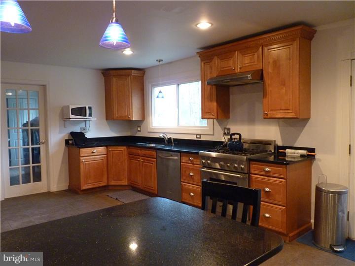 623 Centerton Road Elmer, NJ 08318 - Photo 4 of 25 Kitchen