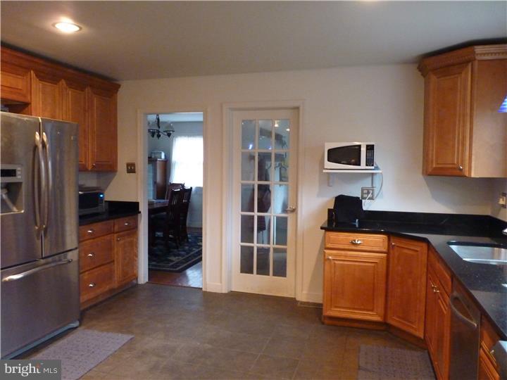 623 Centerton Road Elmer, NJ 08318 - Photo 5 of 25 Kitchen
