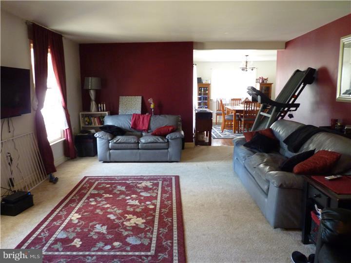 623 Centerton Road Elmer, NJ 08318 - Photo 7 of 25 Great Room