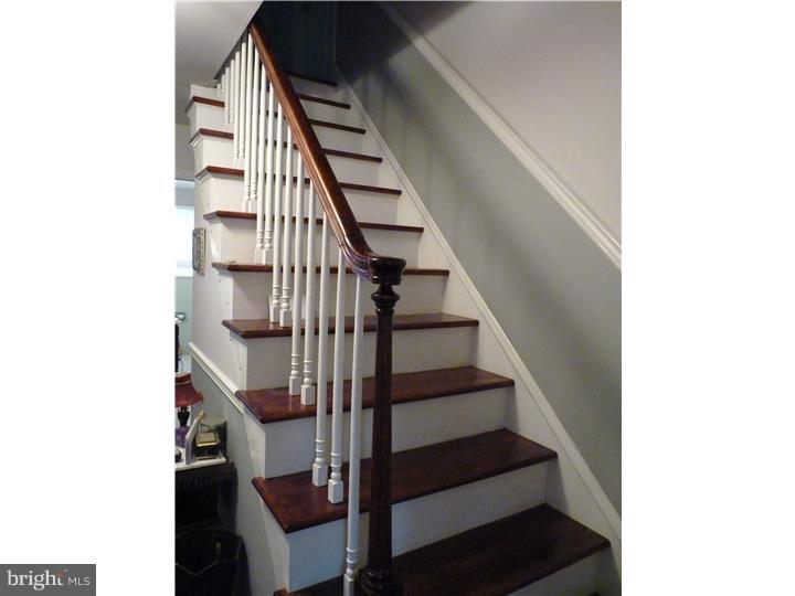 623 Centerton Road Elmer, NJ 08318 - Photo 8 of 25 View