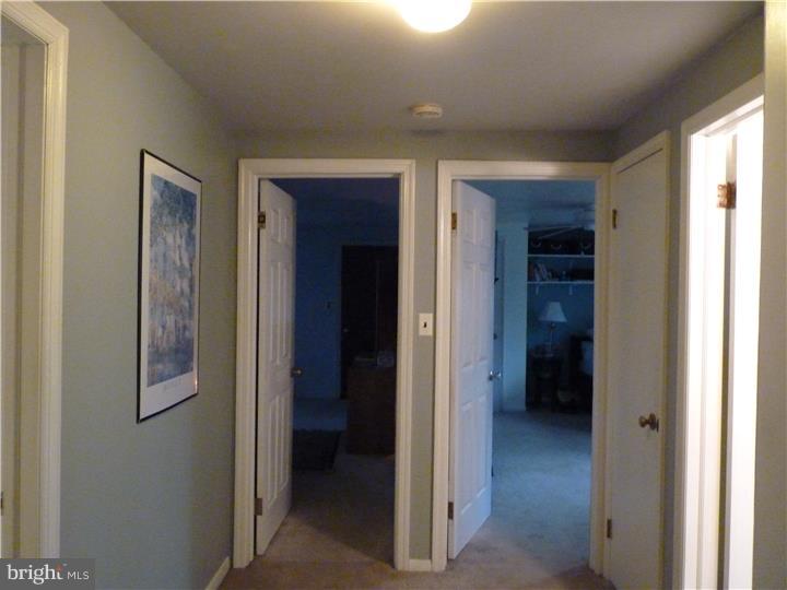 623 Centerton Road Elmer, NJ 08318 - Photo 9 of 25 Hallway