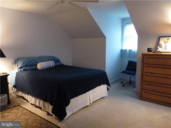 623 Centerton Road Elmer, NJ 08318 - Photo 10 of 25 Bedroom - Main
