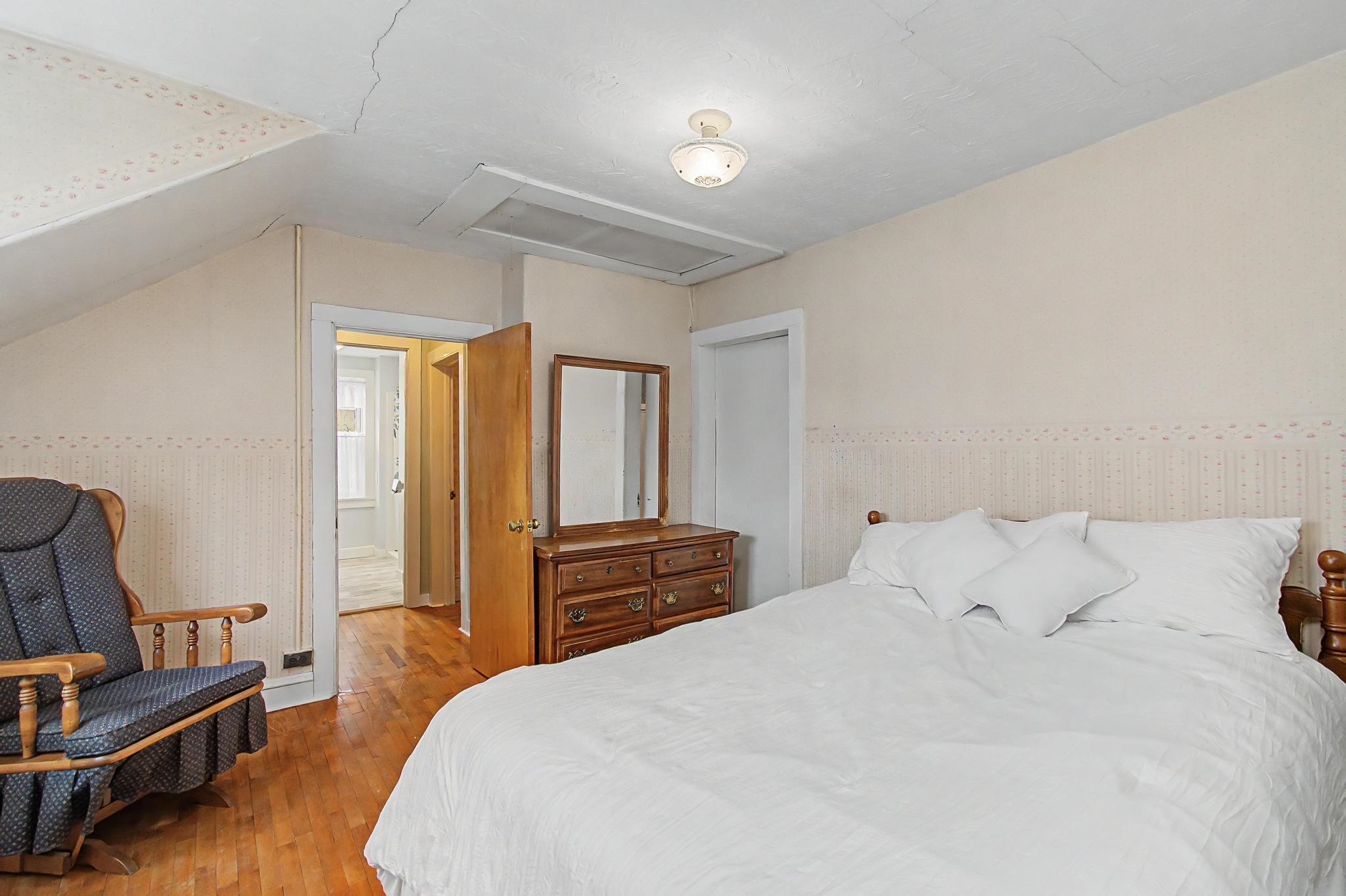 18 Diamond Street St. Albans, VT 05478 - Photo 24 of 56