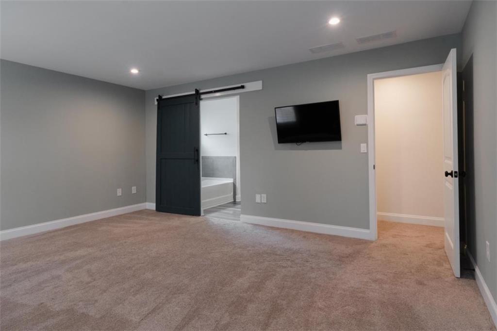 7935 Welch Mill Ball Ground, GA 30107 - Photo 11 of 29