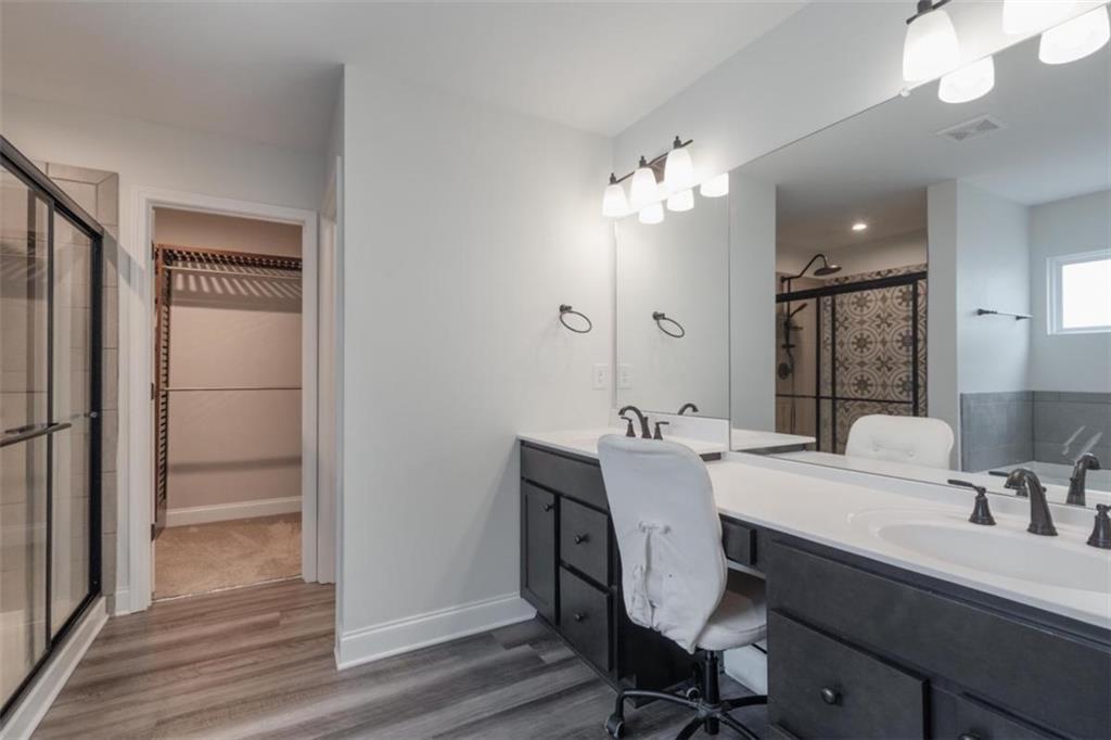 7935 Welch Mill Ball Ground, GA 30107 - Photo 12 of 29