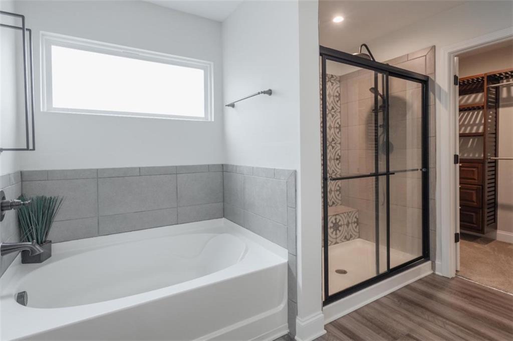 7935 Welch Mill Ball Ground, GA 30107 - Photo 13 of 29