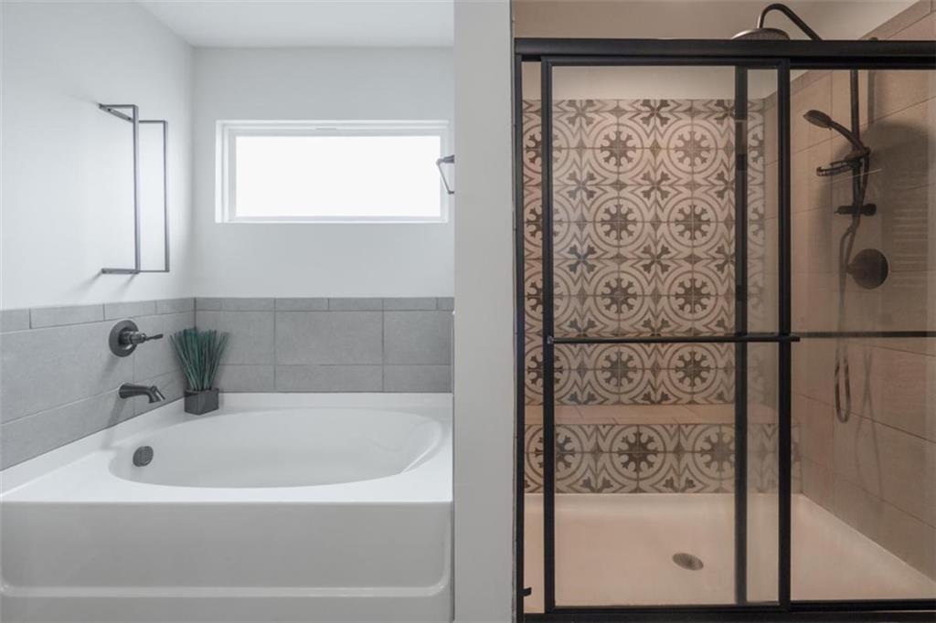 7935 Welch Mill Ball Ground, GA 30107 - Photo 14 of 29