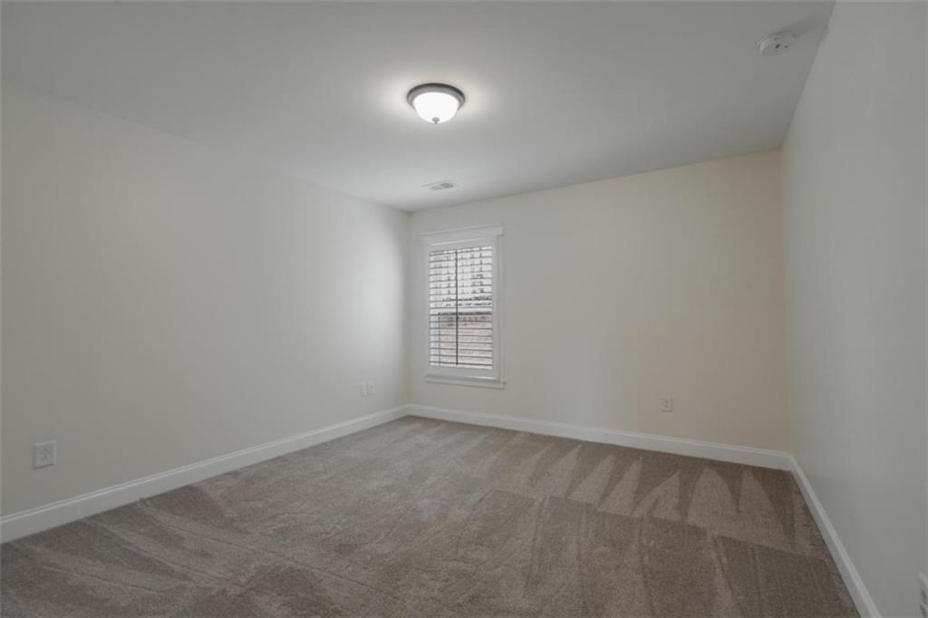 7935 Welch Mill Ball Ground, GA 30107 - Photo 18 of 29