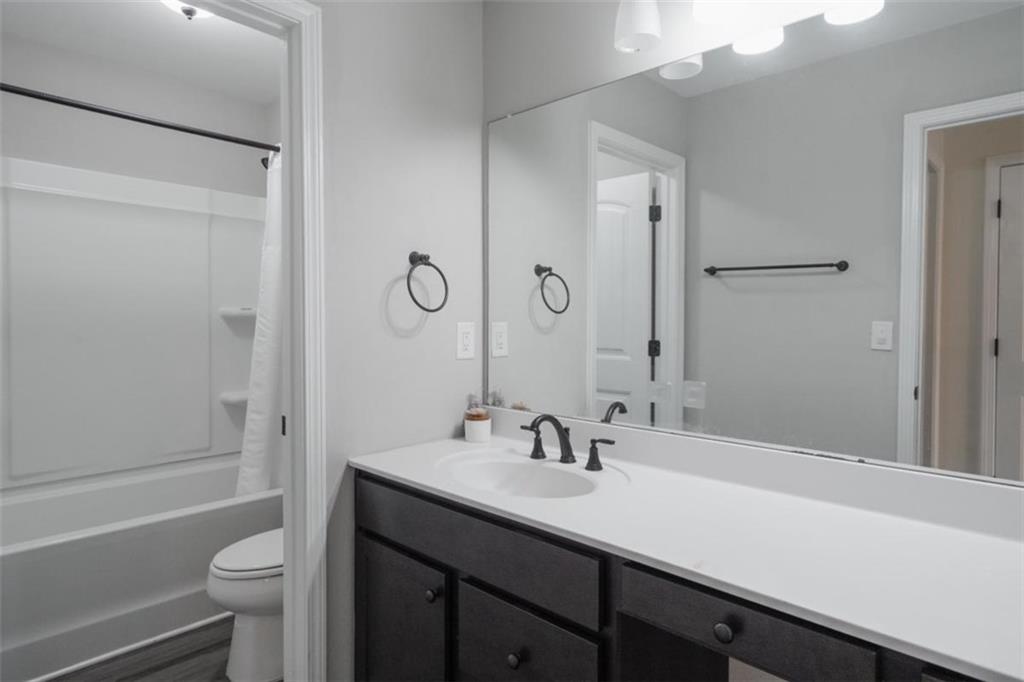 7935 Welch Mill Ball Ground, GA 30107 - Photo 19 of 29