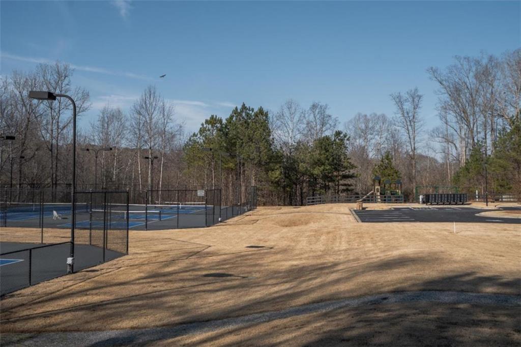 7935 Welch Mill Ball Ground, GA 30107 - Photo 27 of 29