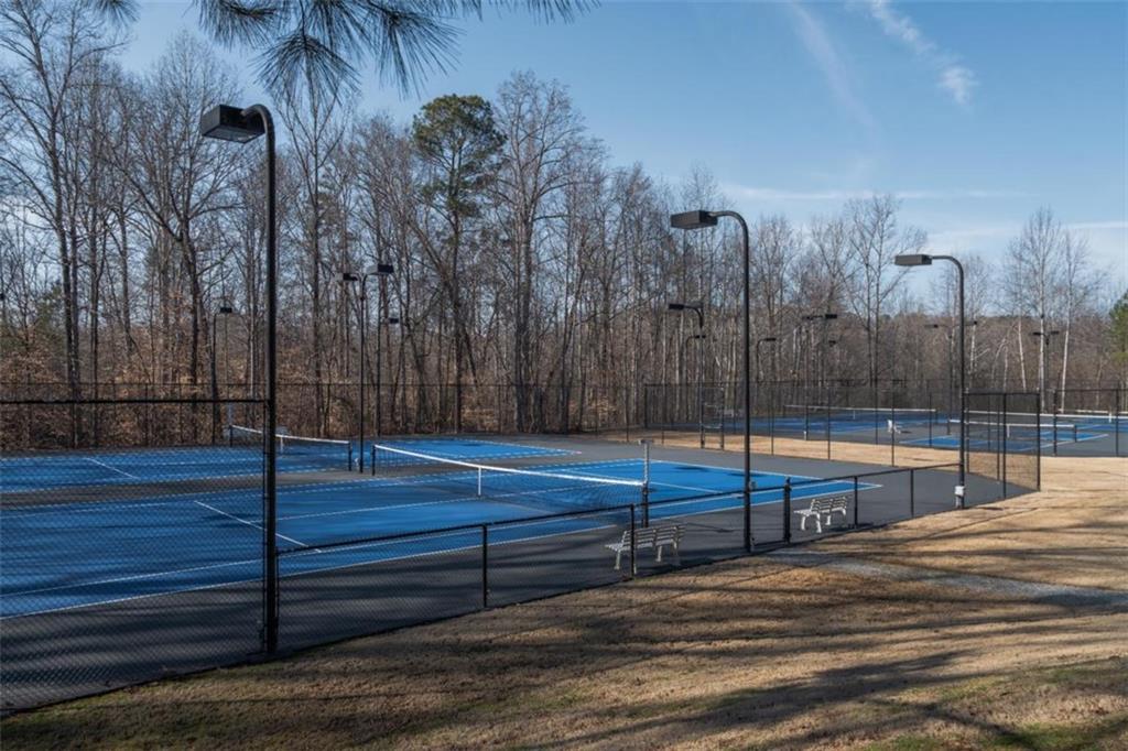 7935 Welch Mill Ball Ground, GA 30107 - Photo 28 of 29