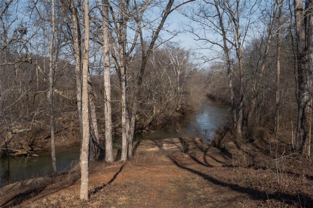 7935 Welch Mill Ball Ground, GA 30107 - Photo 29 of 29