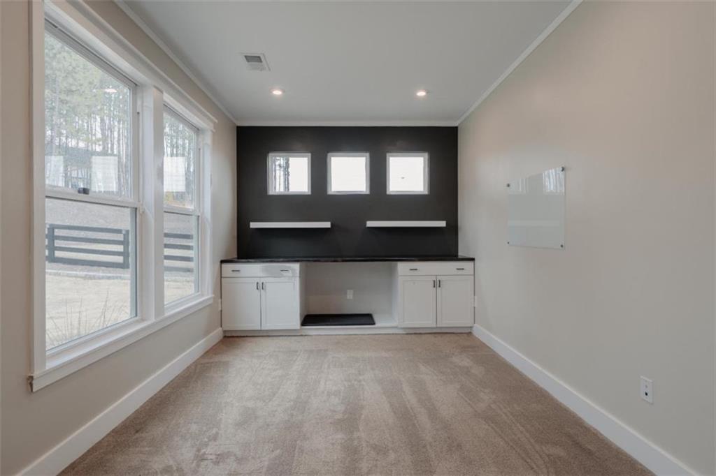 7935 Welch Mill Ball Ground, GA 30107 - Photo 9 of 29