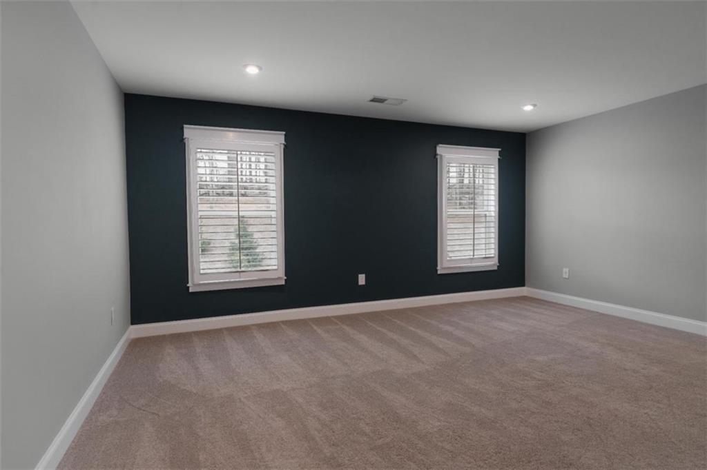 7935 Welch Mill Ball Ground, GA 30107 - Photo 10 of 29