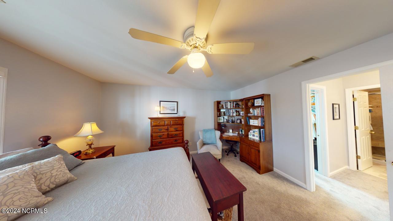 90 Clubhouse Road, Unit 6A Sunset Beach, NC 28468 - Photo 21 of 65 90-Clubhouse-Drive-Unit-6A-02092024_1714