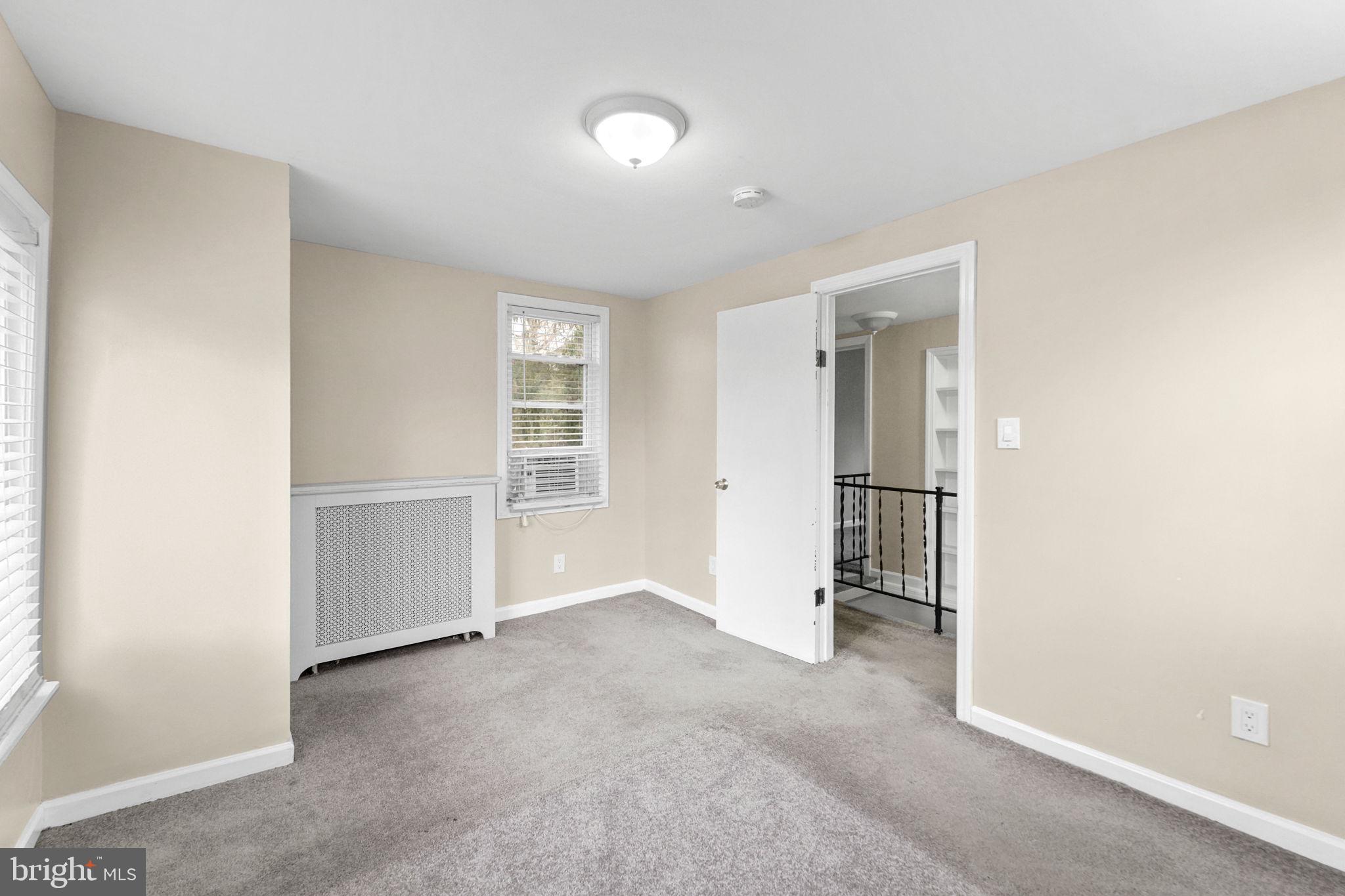 282 Berlin Road Clementon, NJ 08021 - Photo 31 of 43 Gallery Image 31