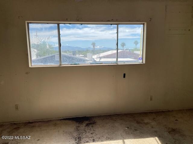 3504 South Mission Road, Unit L Tucson, AZ 85713 - Photo 32 of 35