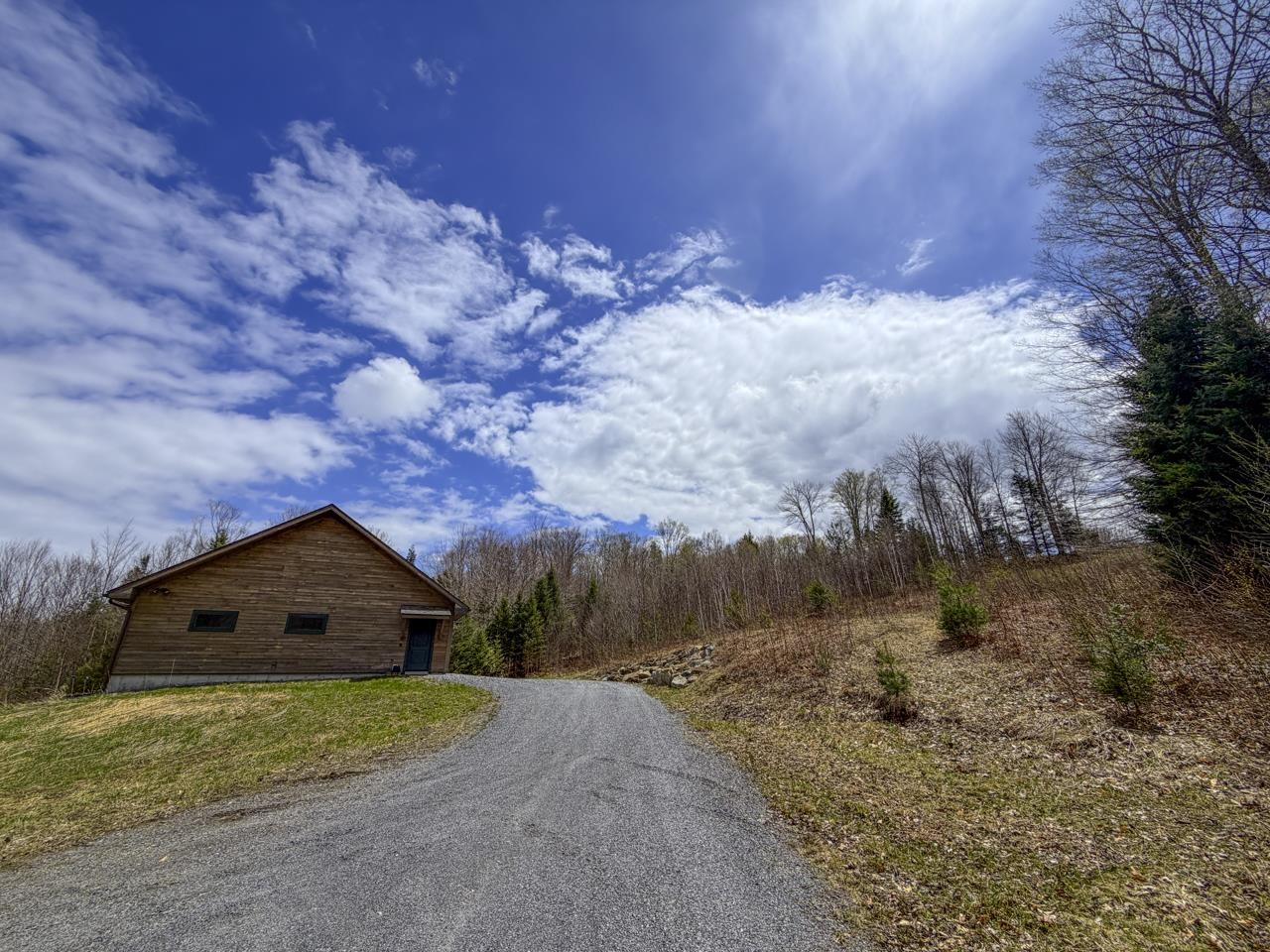 3156 Keiser Pond Road Danville, VT 05828 - Photo 45 of 49