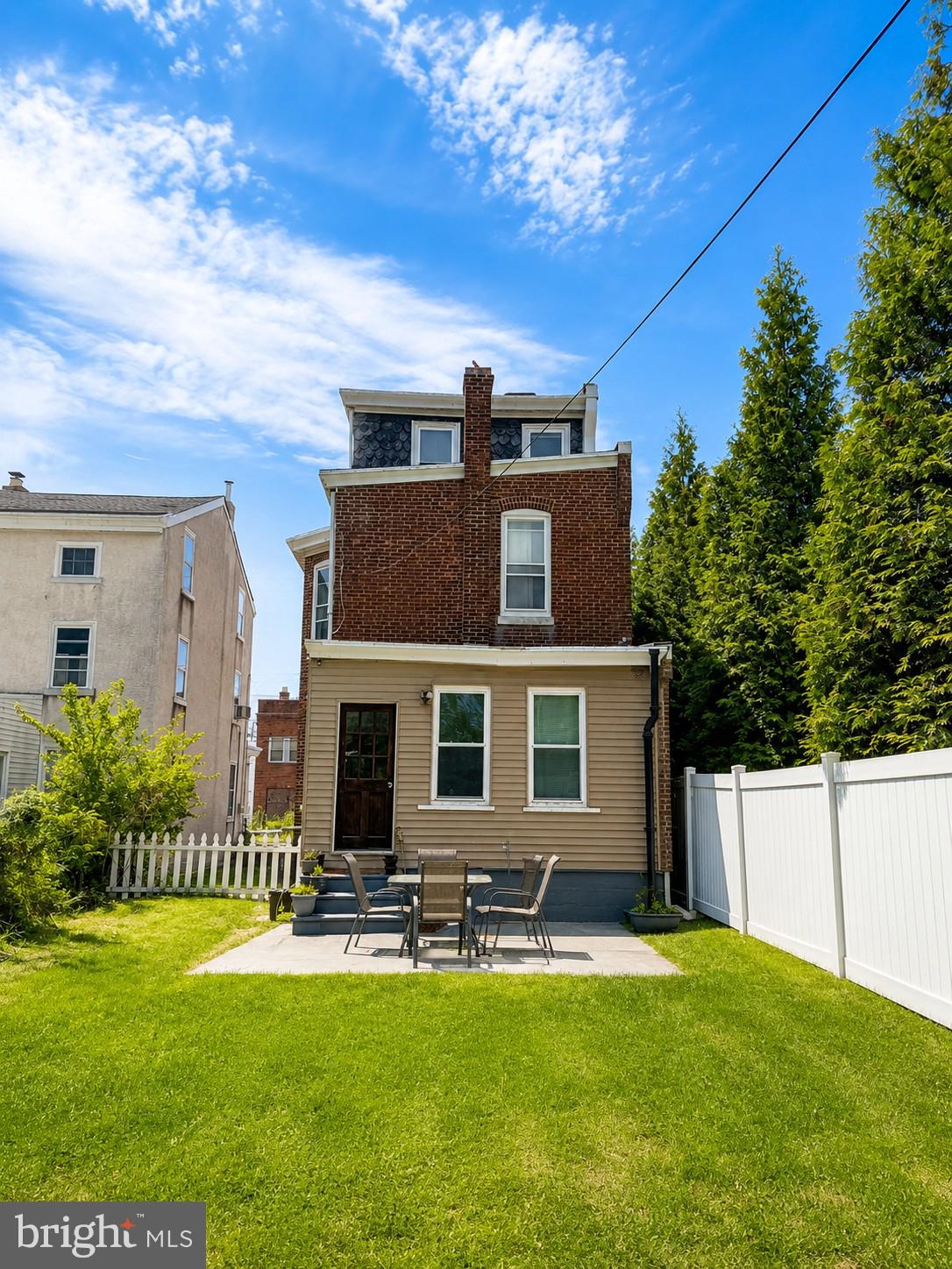 5547 Ridge Avenue Philadelphia, PA 19128 - Photo 12 of 48