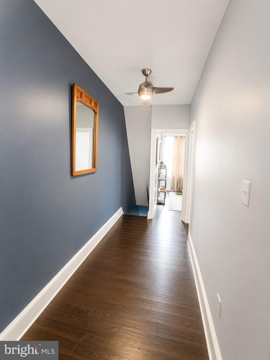 5547 Ridge Avenue Philadelphia, PA 19128 - Photo 14 of 48