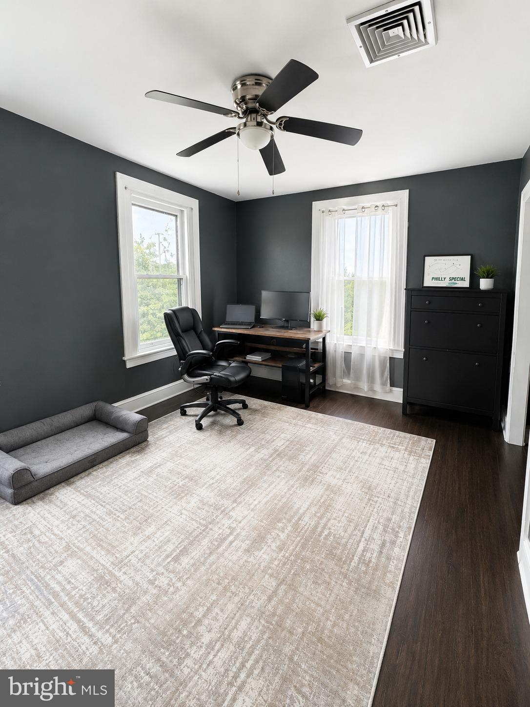 5547 Ridge Avenue Philadelphia, PA 19128 - Photo 20 of 48
