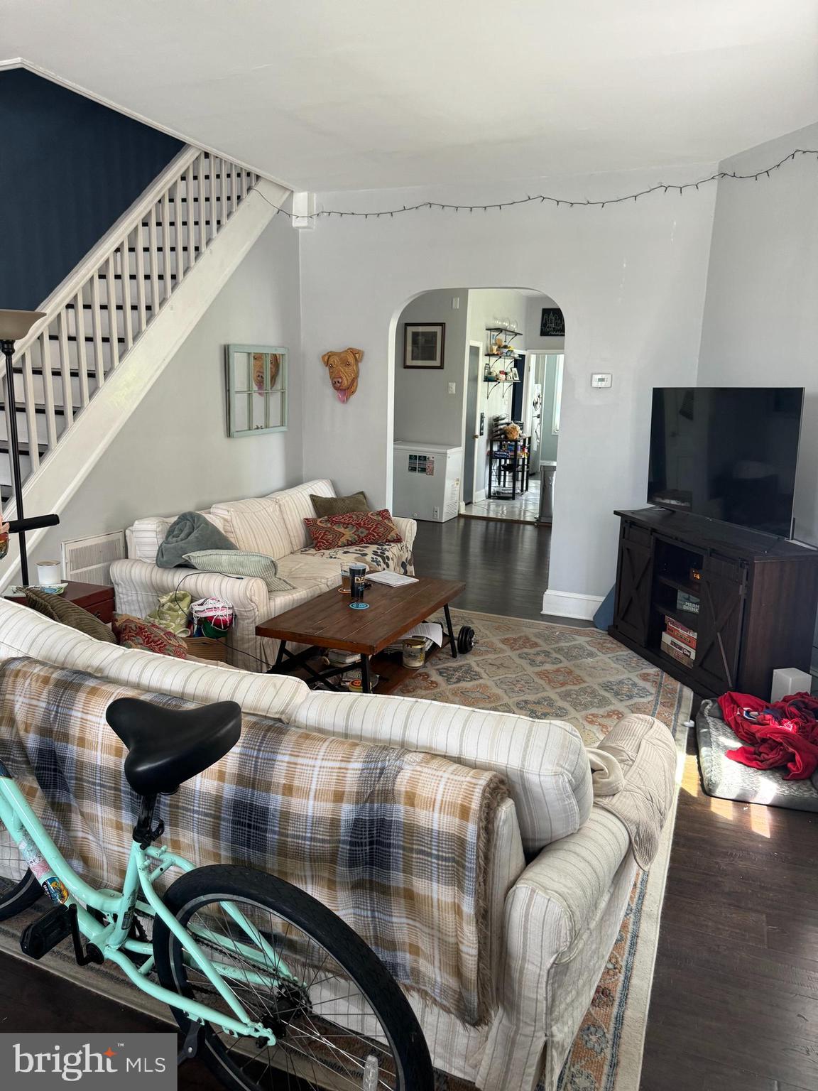 5547 Ridge Avenue Philadelphia, PA 19128 - Photo 23 of 48