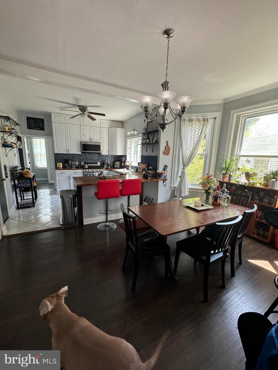 5547 Ridge Avenue Philadelphia, PA 19128 - Photo 25 of 48