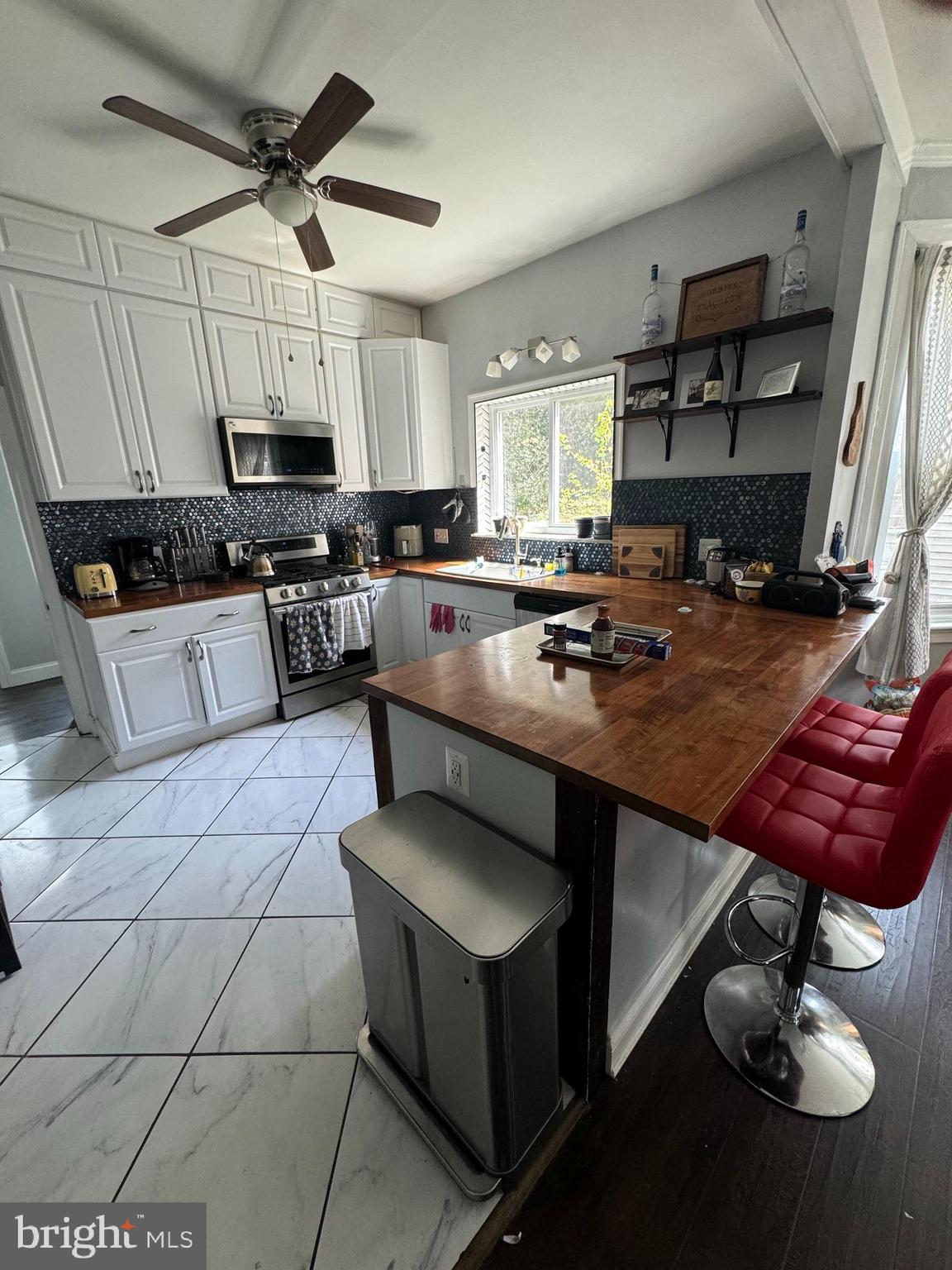 5547 Ridge Avenue Philadelphia, PA 19128 - Photo 26 of 48