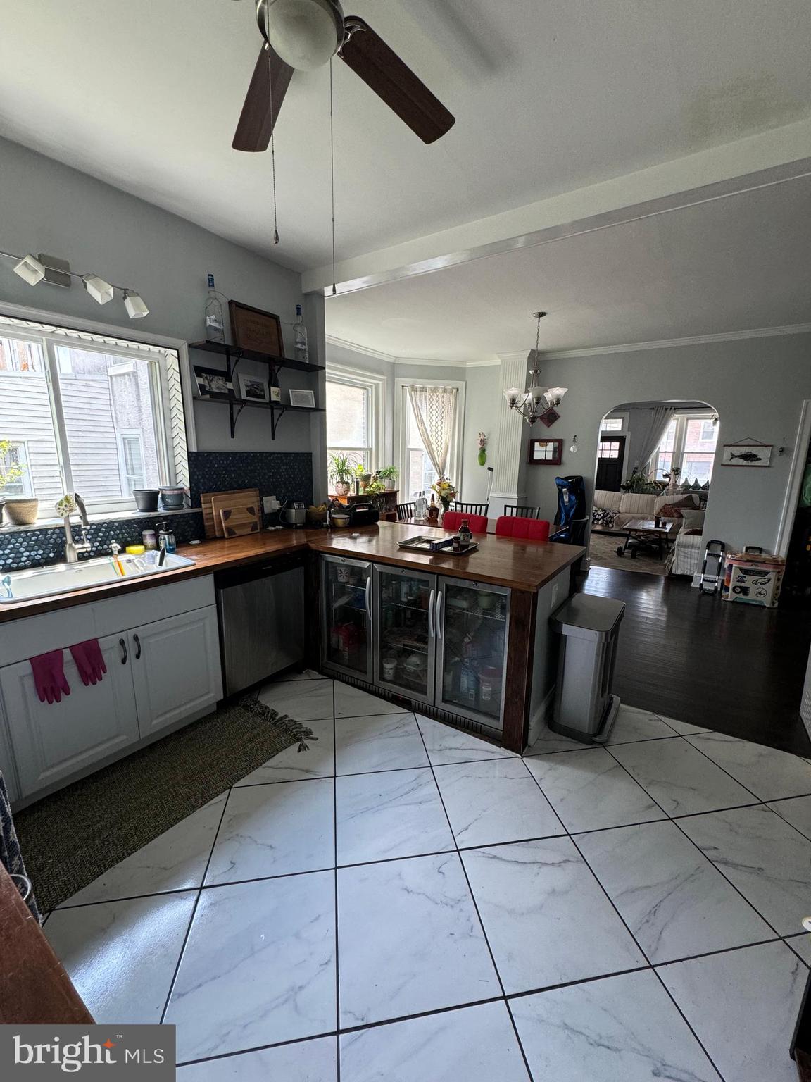 5547 Ridge Avenue Philadelphia, PA 19128 - Photo 27 of 48
