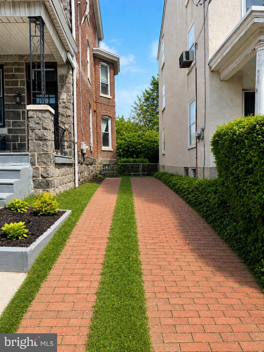5547 Ridge Avenue Philadelphia, PA 19128 - Photo 3 of 48