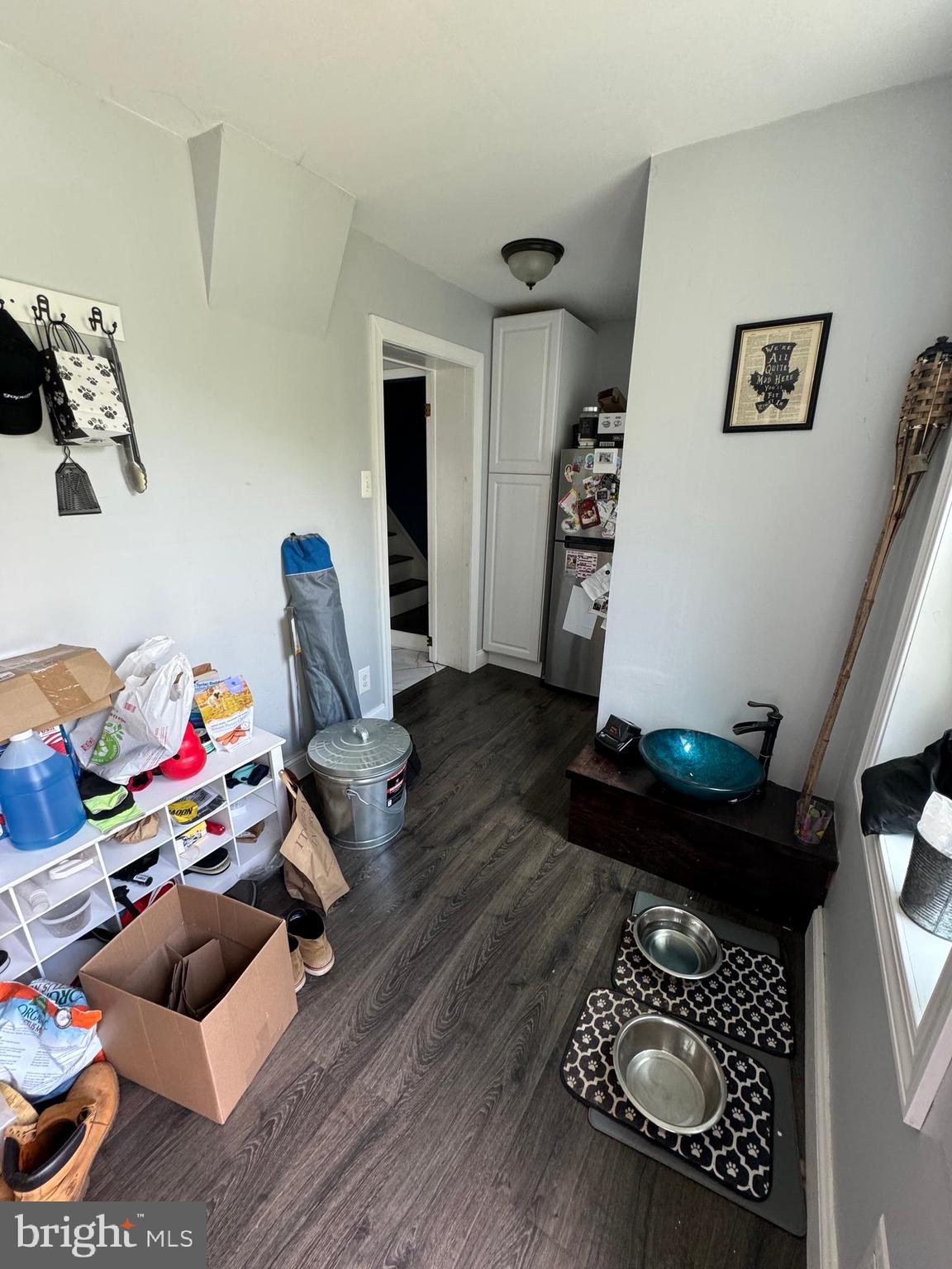 5547 Ridge Avenue Philadelphia, PA 19128 - Photo 31 of 48