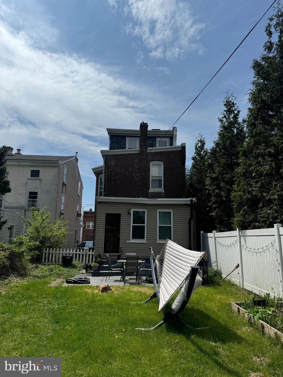 5547 Ridge Avenue Philadelphia, PA 19128 - Photo 33 of 48
