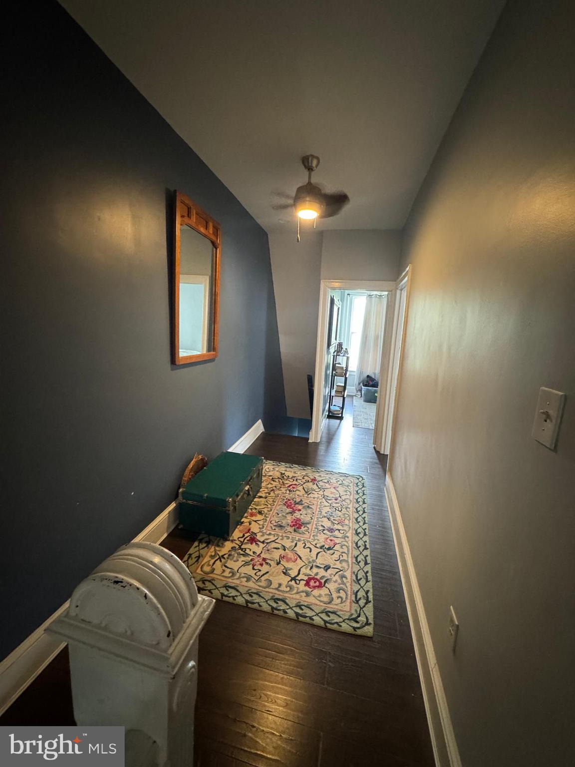 5547 Ridge Avenue Philadelphia, PA 19128 - Photo 35 of 48