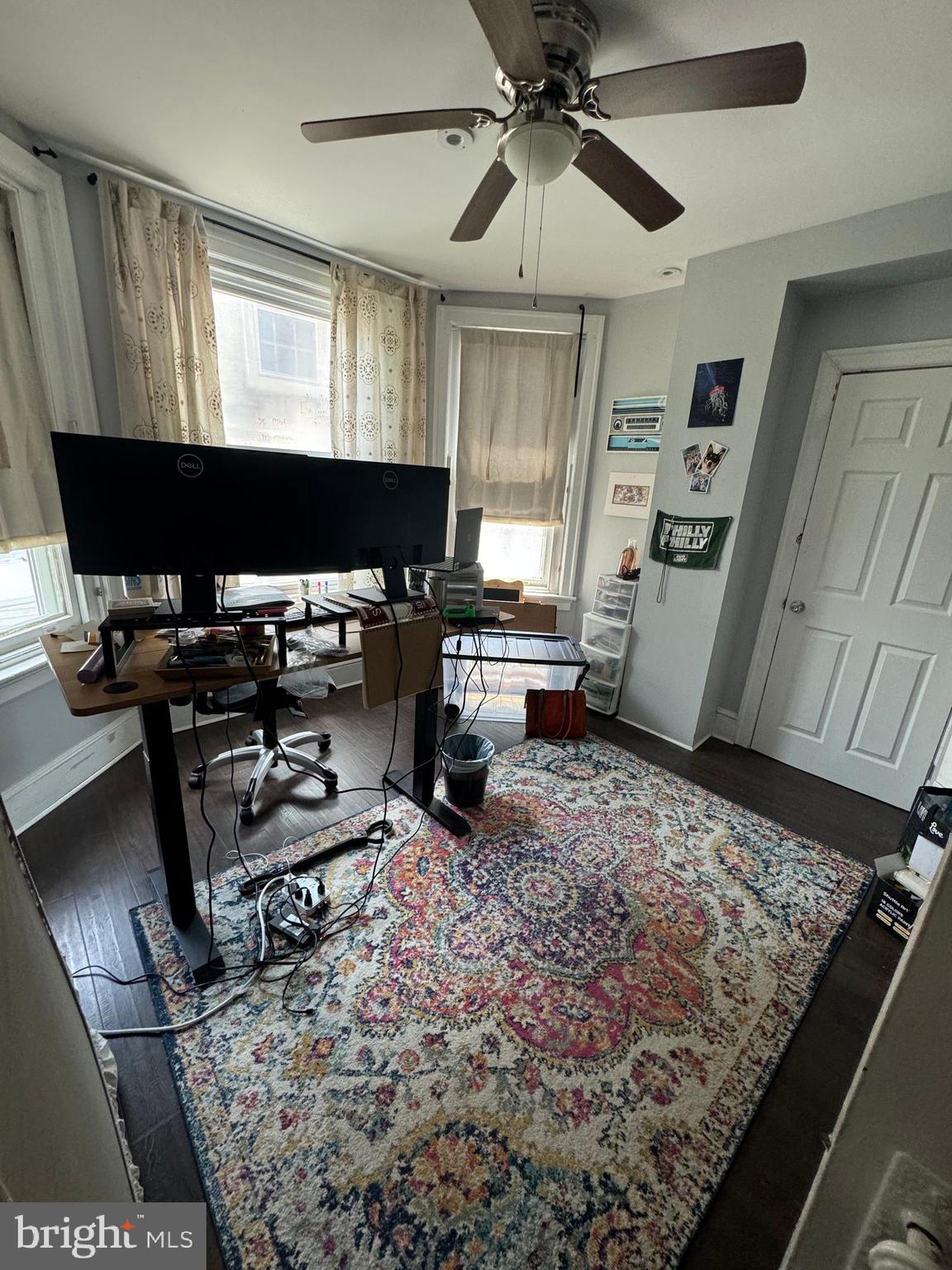 5547 Ridge Avenue Philadelphia, PA 19128 - Photo 36 of 48