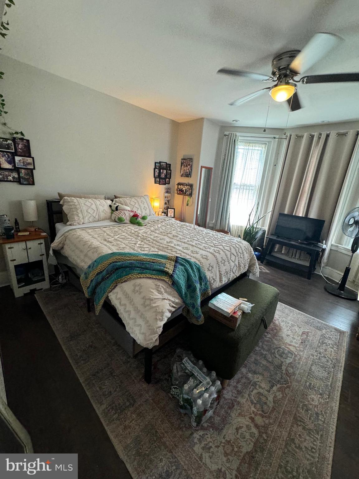 5547 Ridge Avenue Philadelphia, PA 19128 - Photo 40 of 48