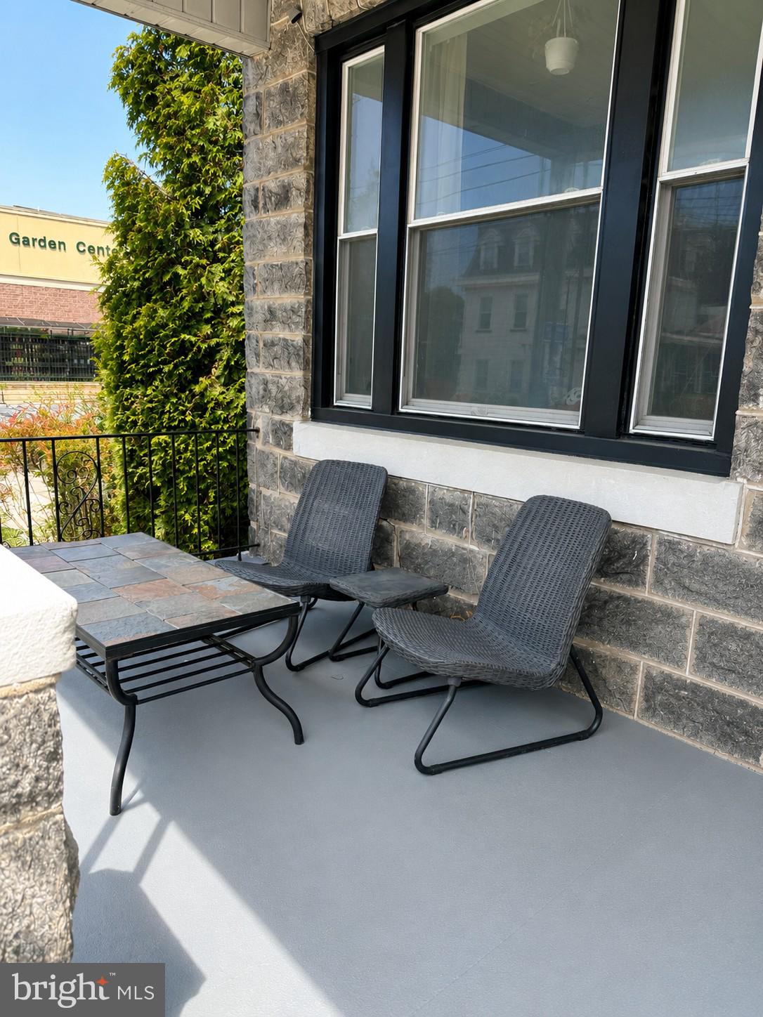 5547 Ridge Avenue Philadelphia, PA 19128 - Photo 4 of 48