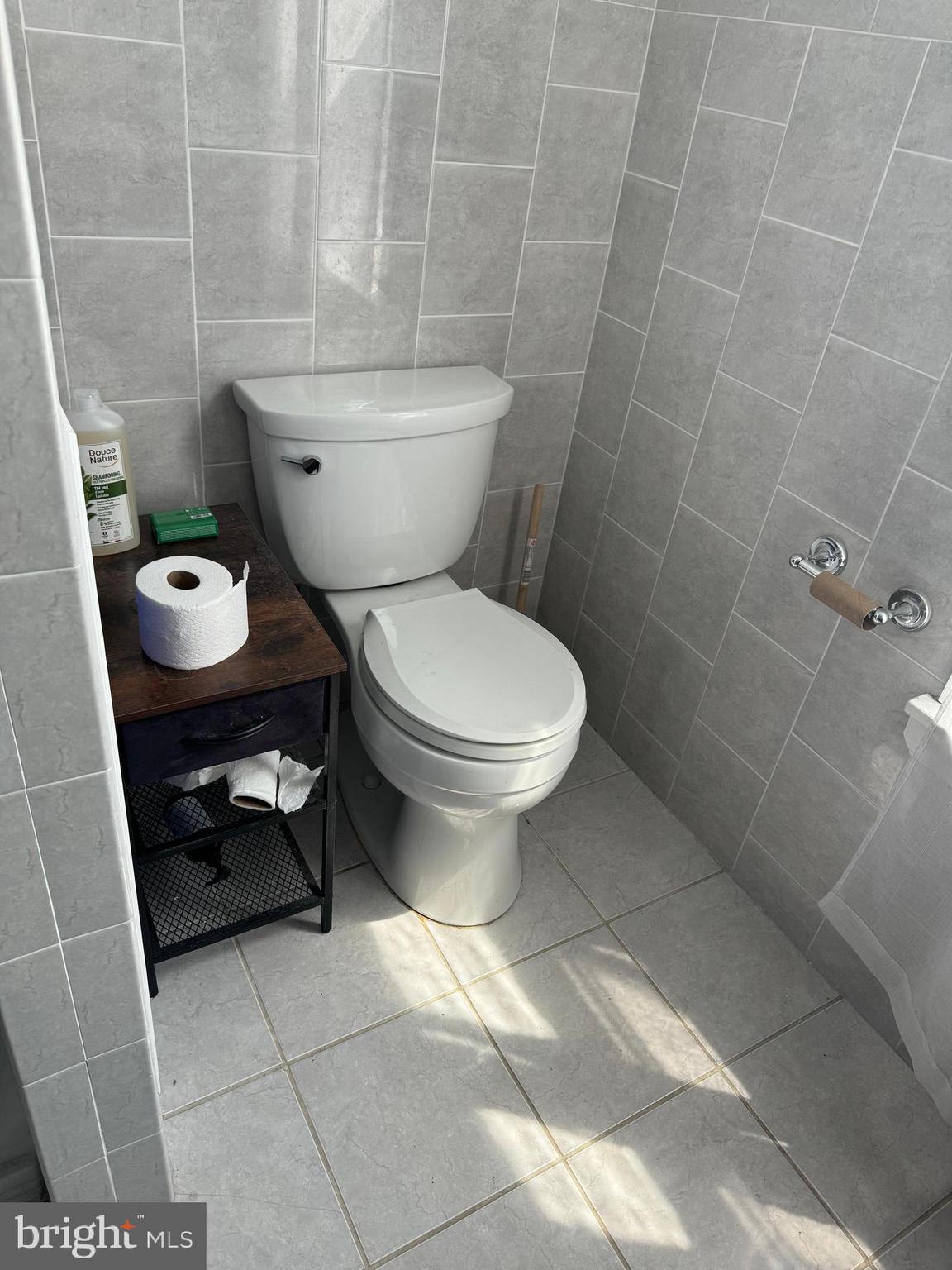 5547 Ridge Avenue Philadelphia, PA 19128 - Photo 43 of 48