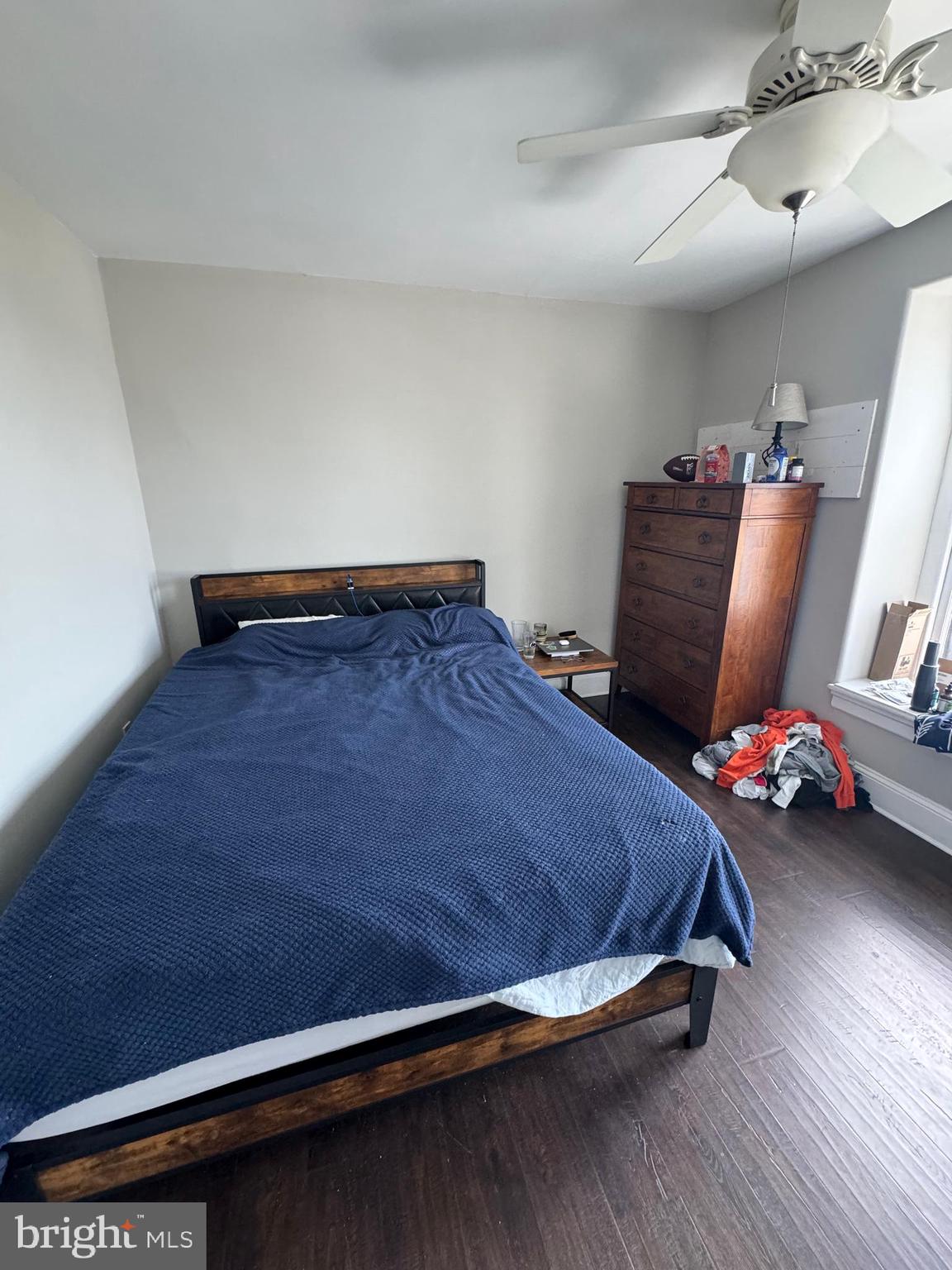 5547 Ridge Avenue Philadelphia, PA 19128 - Photo 45 of 48