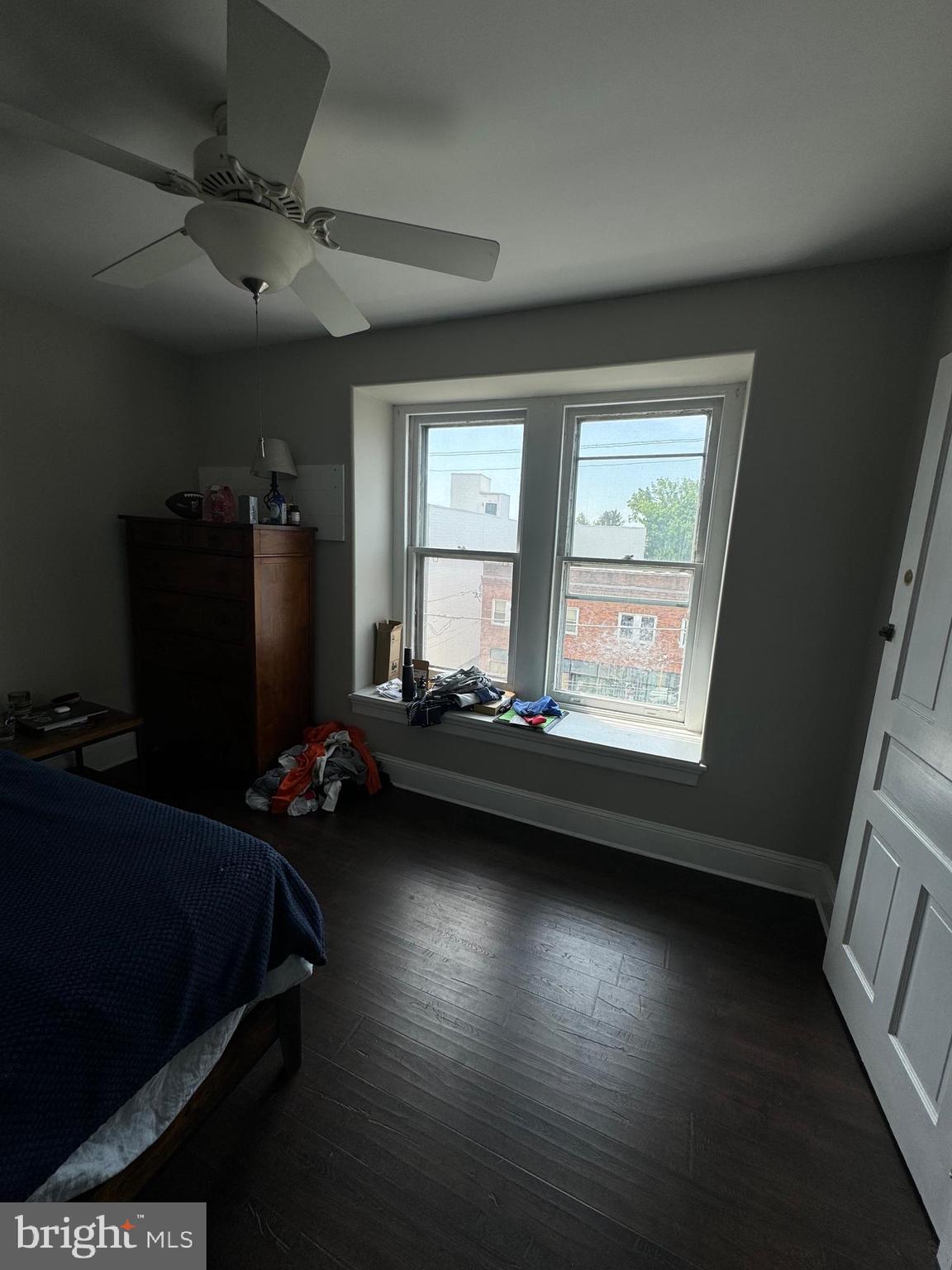 5547 Ridge Avenue Philadelphia, PA 19128 - Photo 46 of 48