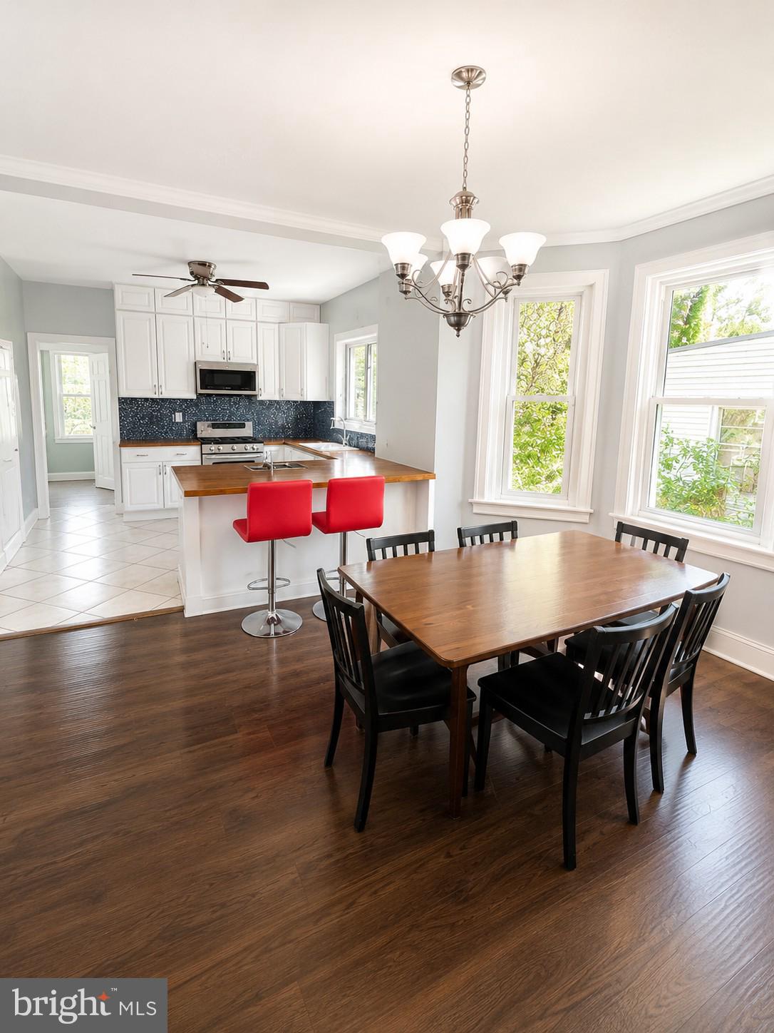 5547 Ridge Avenue Philadelphia, PA 19128 - Photo 6 of 48