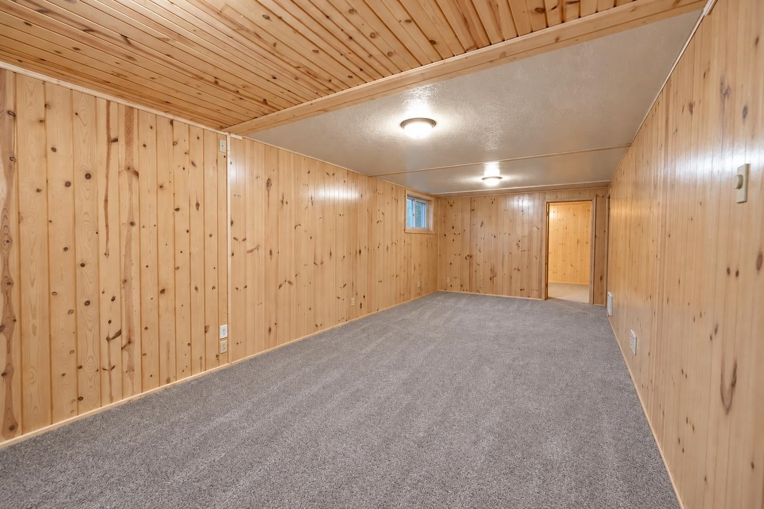1750 North Inkom Road Inkom, ID 83245 - Photo 30 of 30 Gallery Image 30