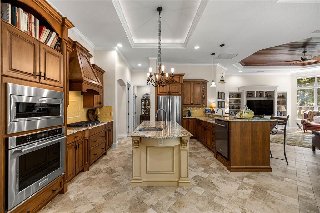 3135 Northwest 79th Ave Road Ocala, FL 34482 - Photo 26 of 55