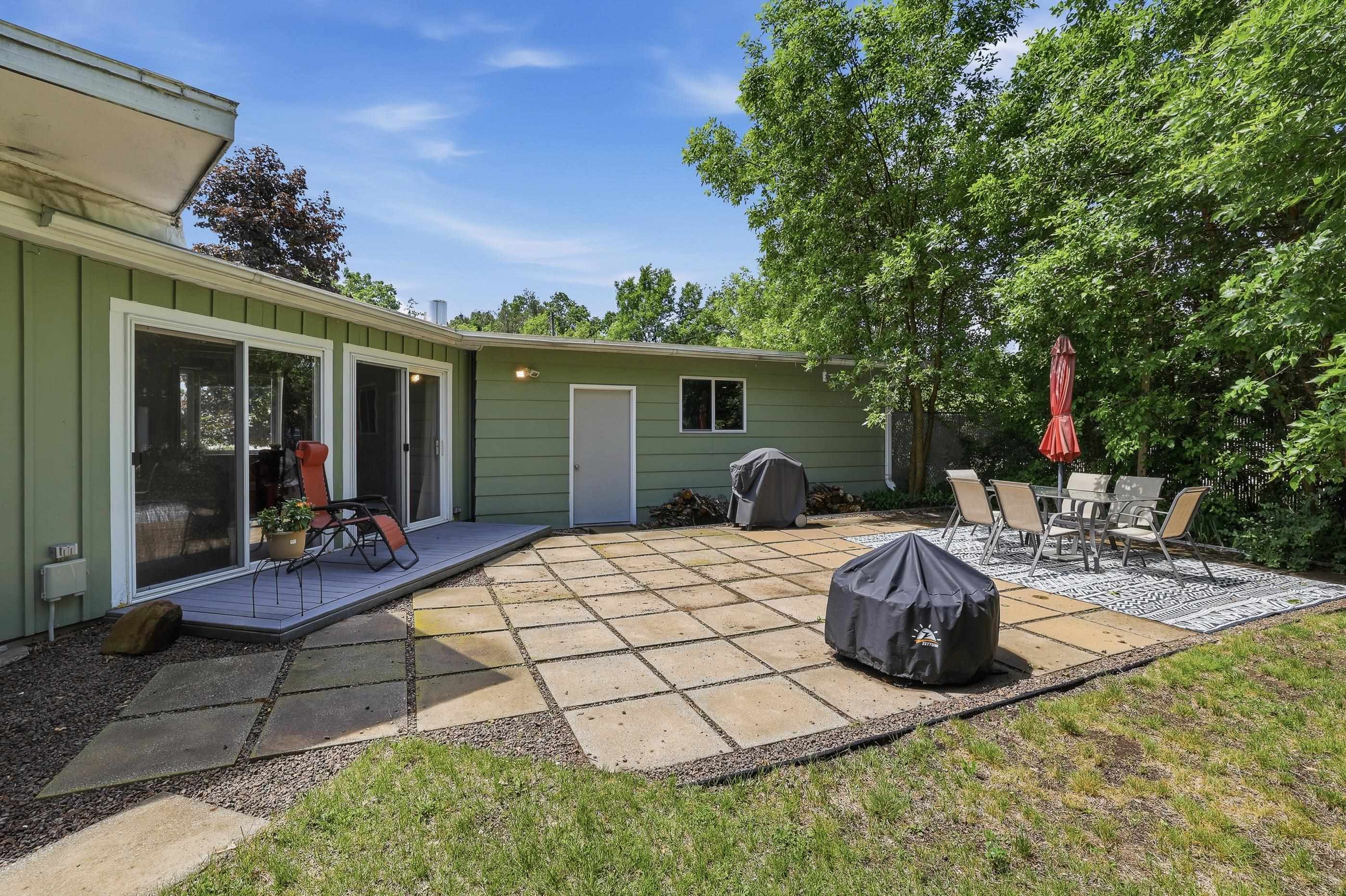 1024 Sunset Boulevard Stevens Point, WI 54481 - Photo 52 of 58